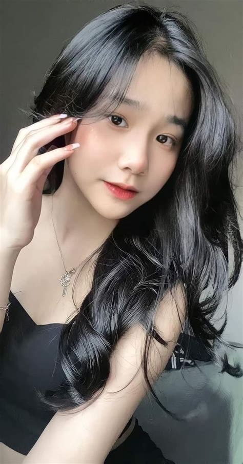 gái xinh ảnh nude|1000+ Ảnh nude gái xinh, hot girl mới và hot nhất 2022